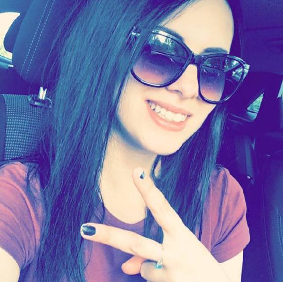 audreyloyer